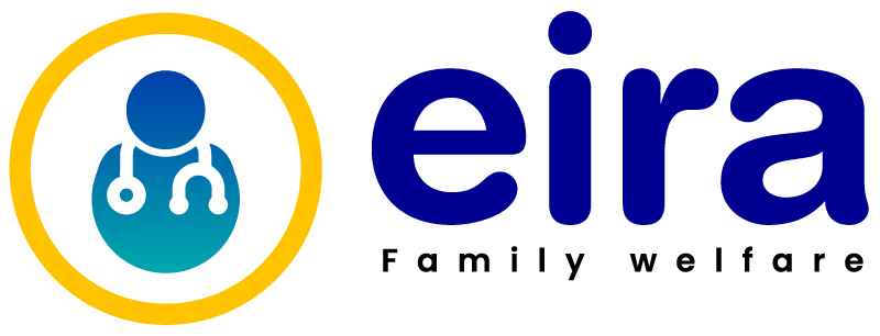 EIRA - Asistencias de Salud y Vida